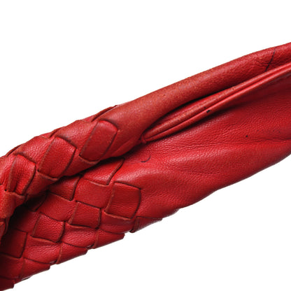 Bottega Veneta Nappa Intrecciato Medium Veneta Hobo Fever 13 of 15