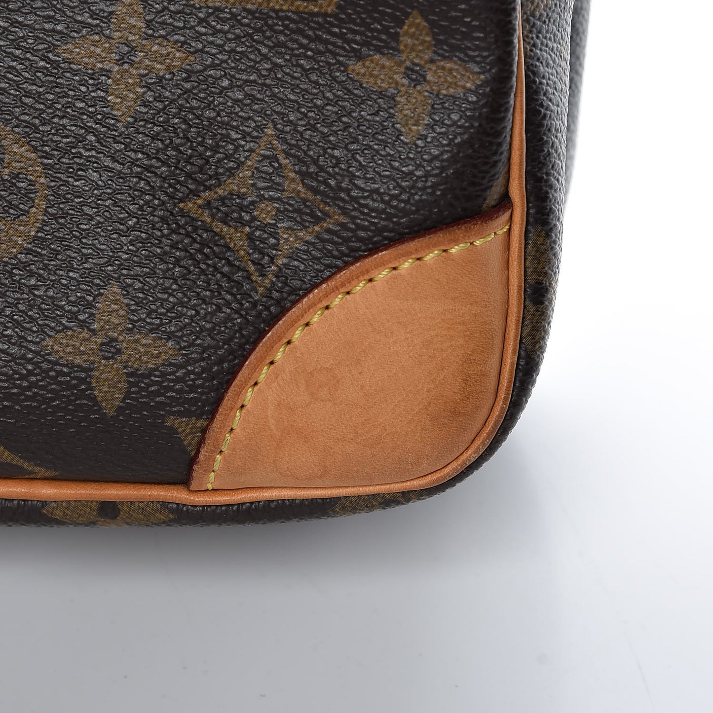 Monogram Amazone