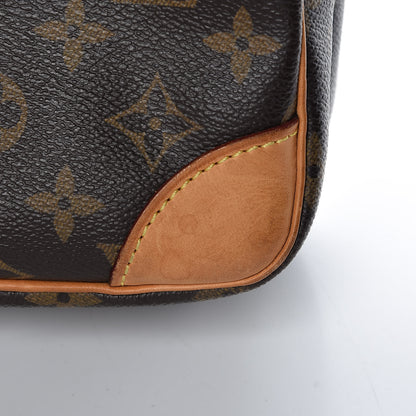 Louis Vuitton Monogram Amazone 12 of 17
