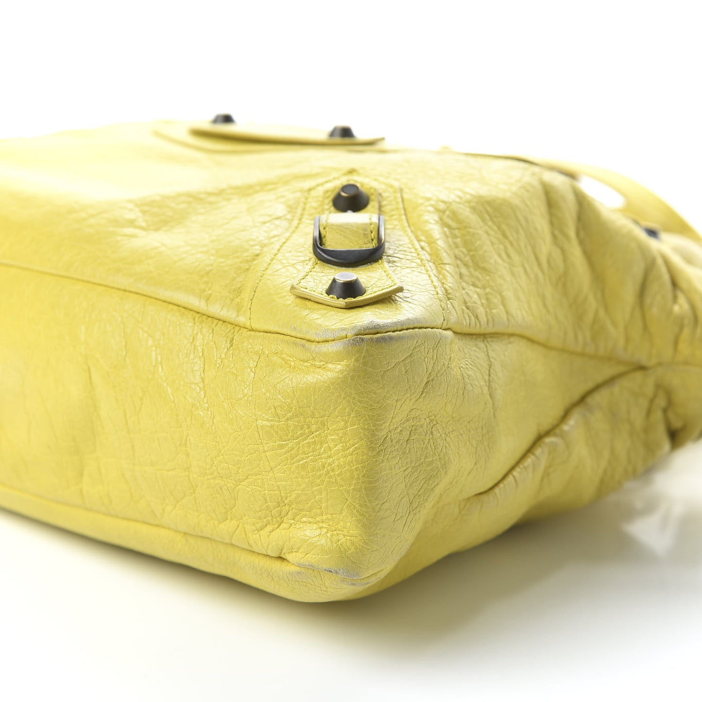 Agneau Classic Hardware Town Curry