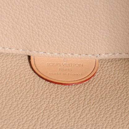 Louis Vuitton Monogram Nice 8 of 13