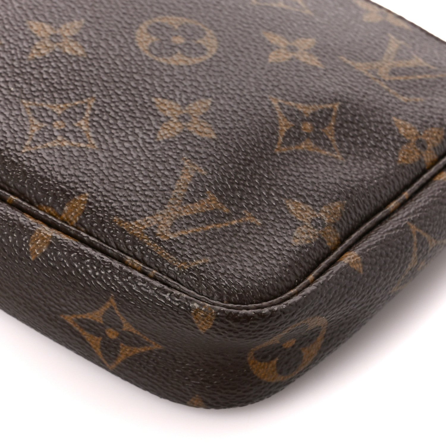 Louis Vuitton Monogram Pochette Accessories 10 of 10