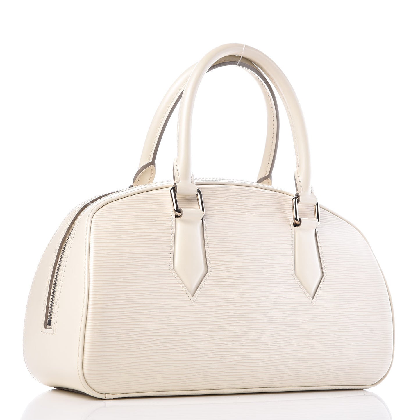 Epi Jasmin Ivory