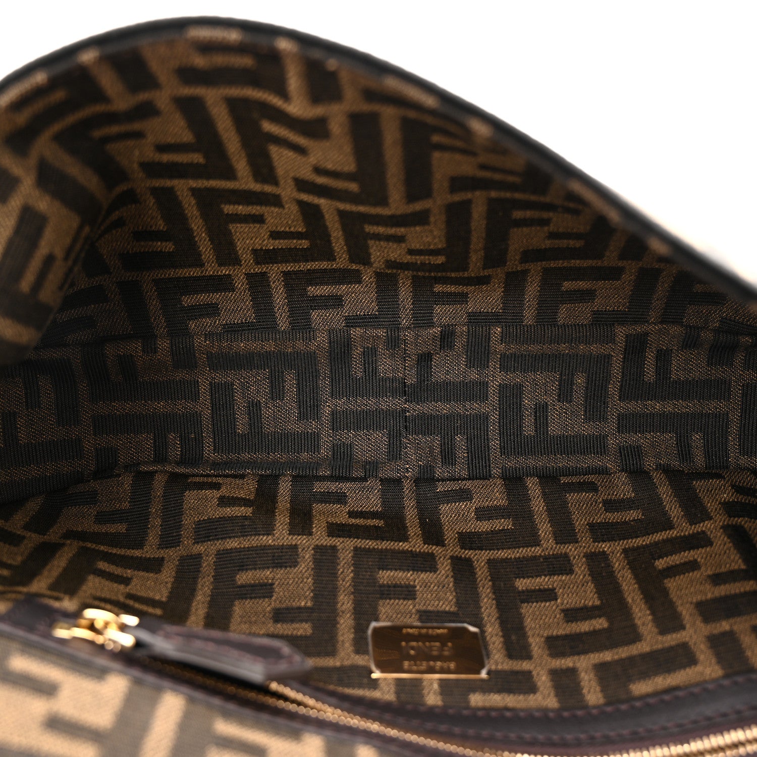 fendi fabric jacquard ff 1974 medium baguette tobacco moro black Fendi Fabric Jacquard FF 1974 Medium Baguette Tobacco Moro Black 1781203 – FASHIONPHILE fendi fabric jacquard ff 1974 medium baguette tobacco moro black Fendi Fabric Jacquard FF 1974 Medium Baguette Tobacco Moro Black 1781203 – FASHIONPHILE