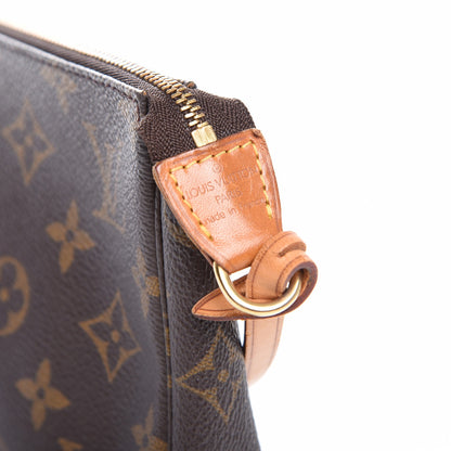 Louis Vuitton Monogram Pochette Accessories 7 of 10