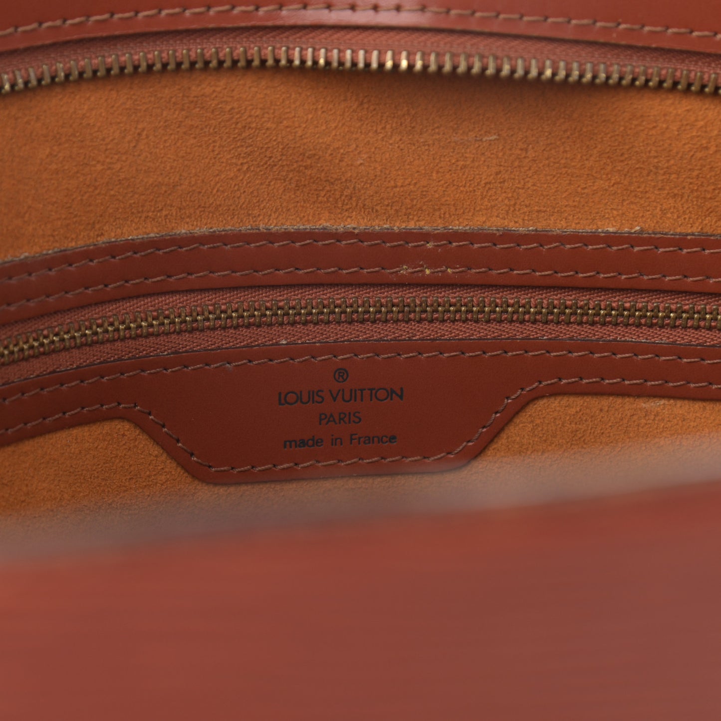 Epi Saint Jacques GM Kenyan Fawn