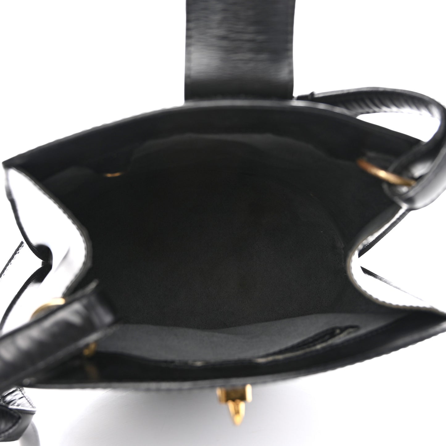 Epi Cluny Black