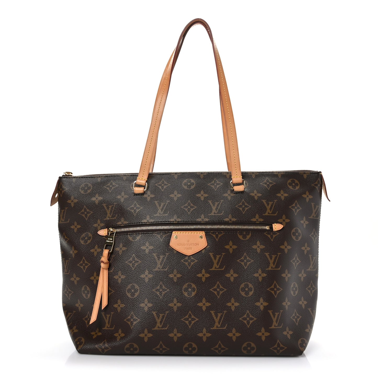 Monogram Iena MM