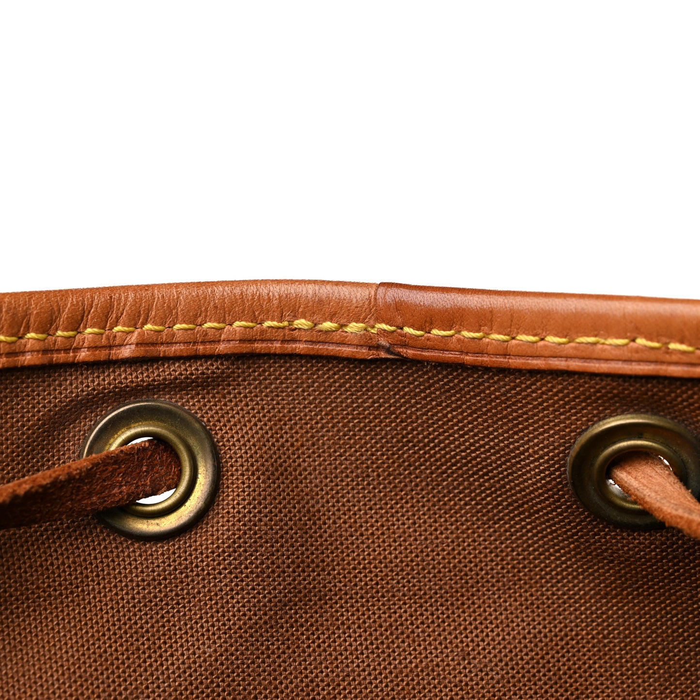 Monogram Montsouris MM Backpack