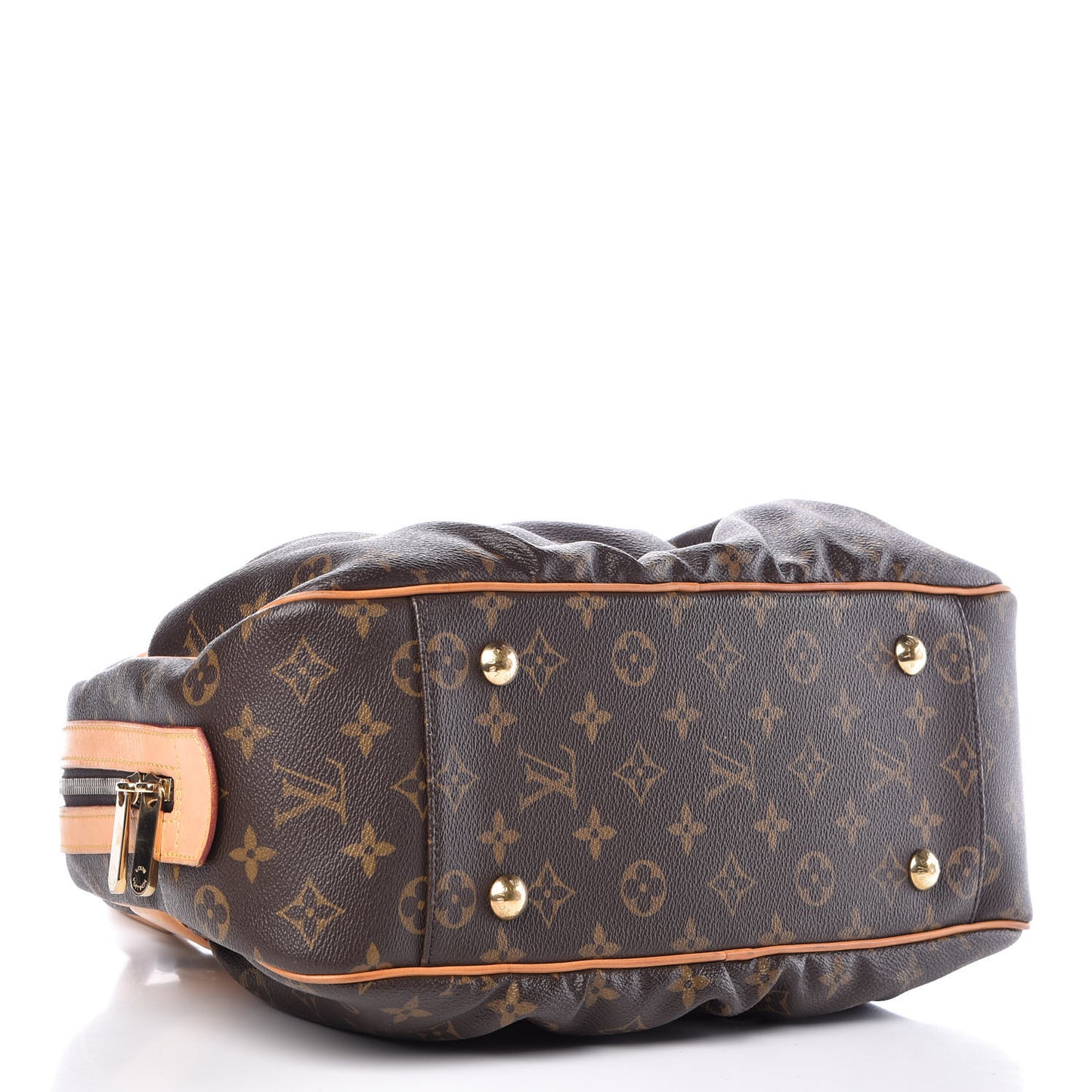 Monogram Mizi