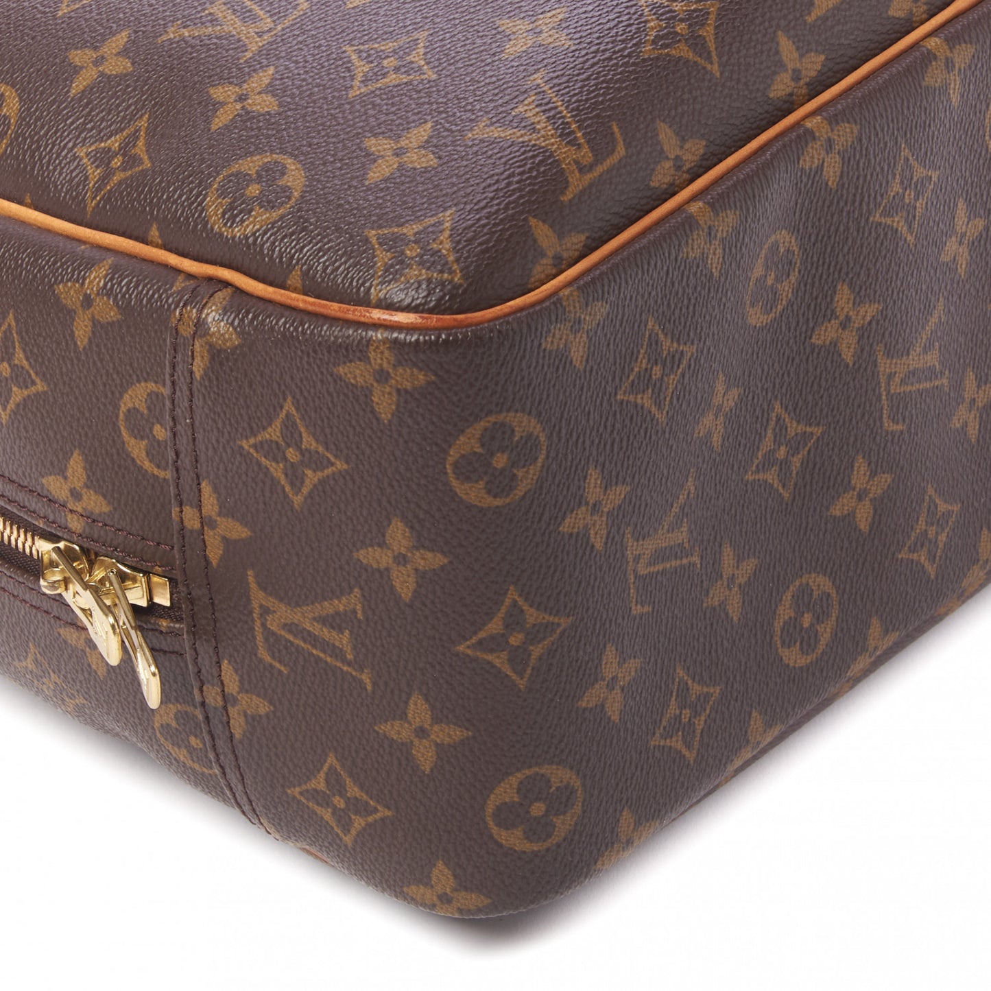 Monogram Deauville