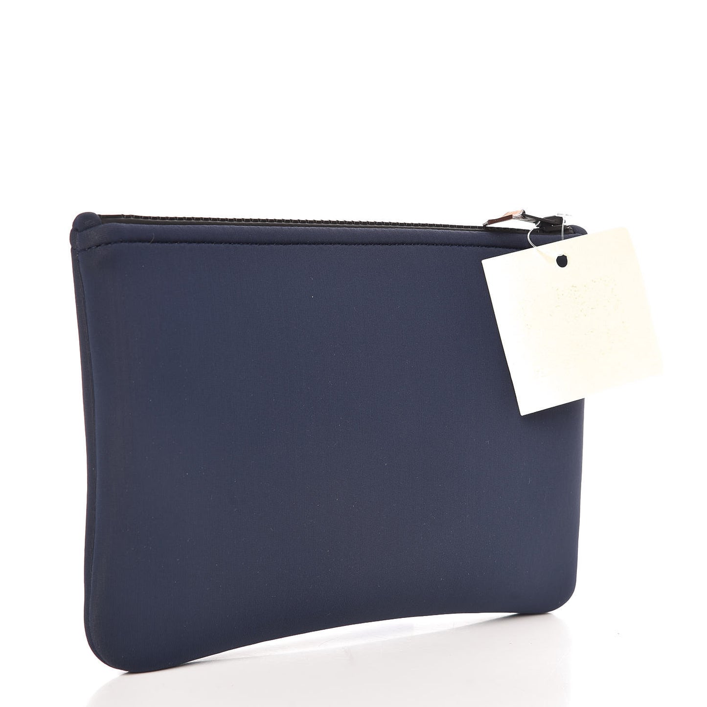 Neoprene Neobain Small Case Bleu