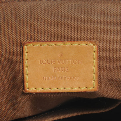 Louis Vuitton Monogram Tivoli GM 6 of 12