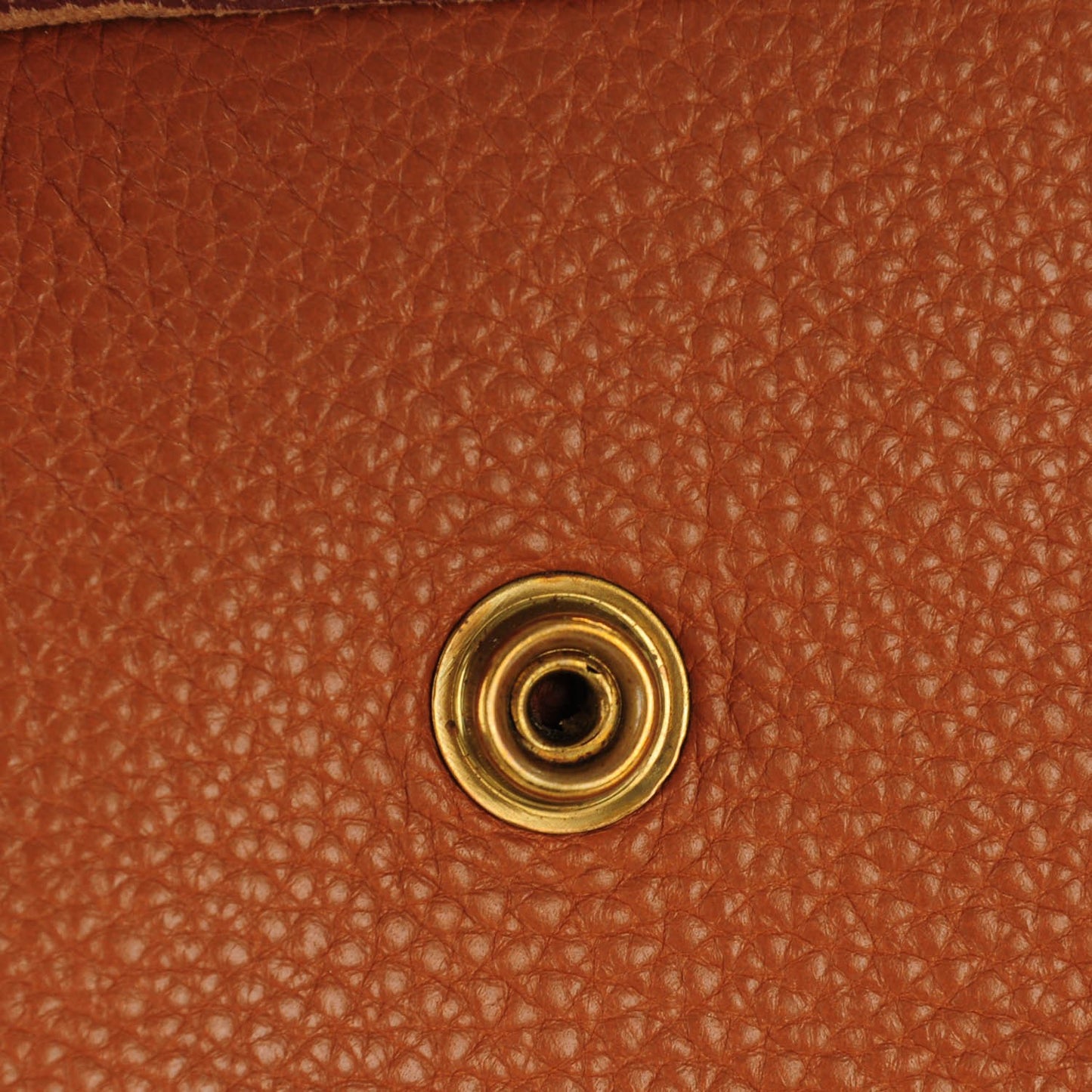 Togo Evelyne PM Gold