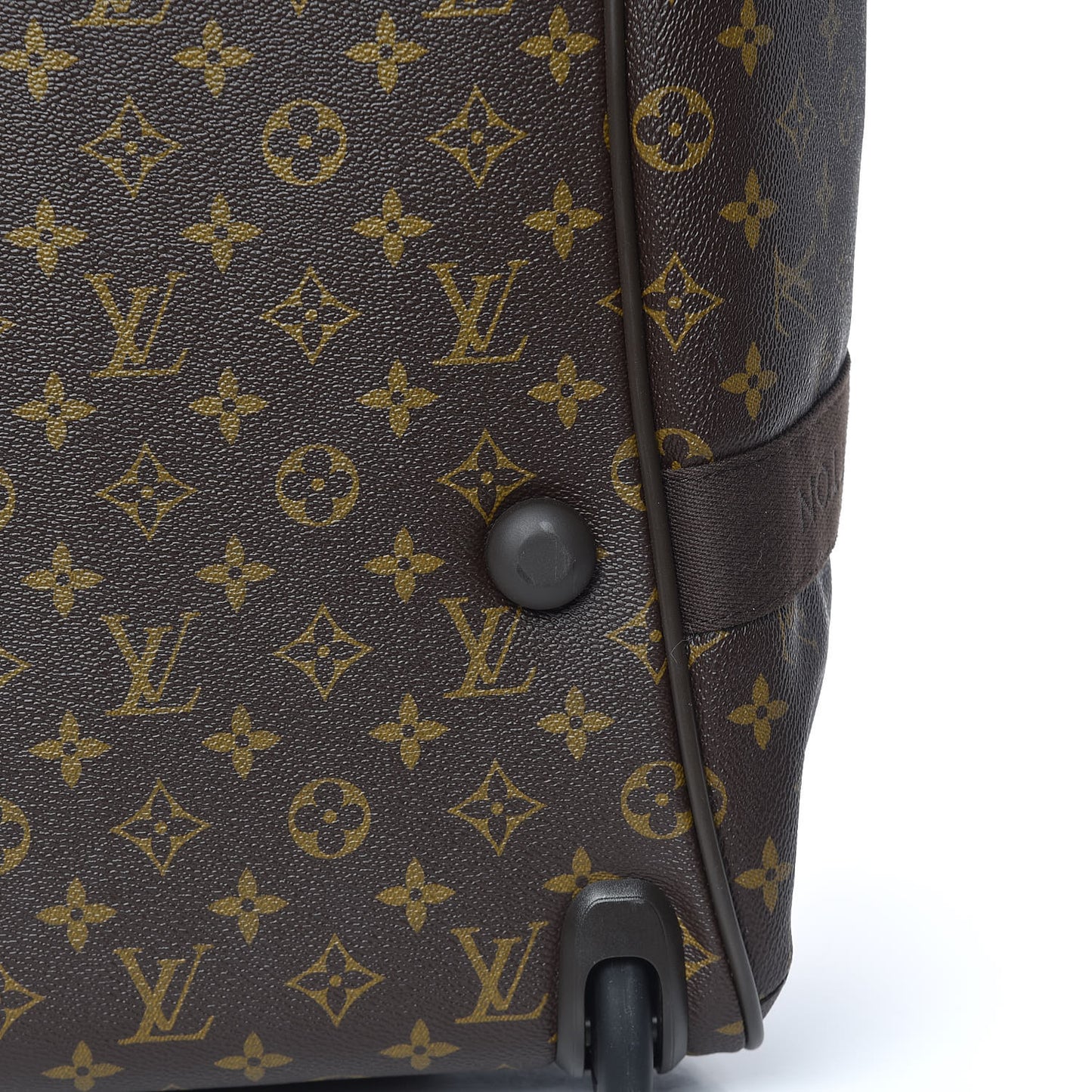 Monogram Neo Eole 55