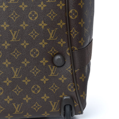 Louis Vuitton Monogram Neo Eole 55 19 of 21