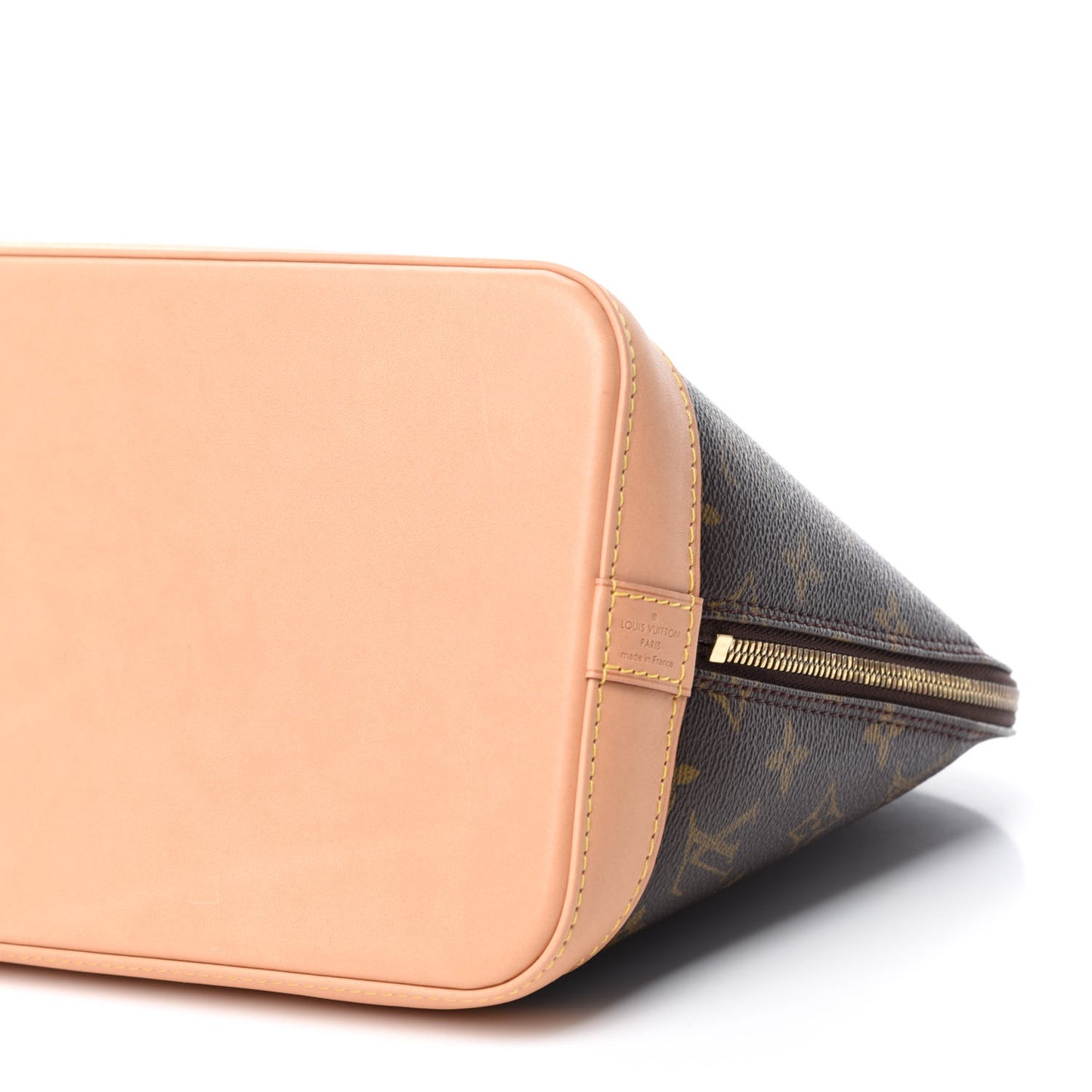 Monogram Alma PM