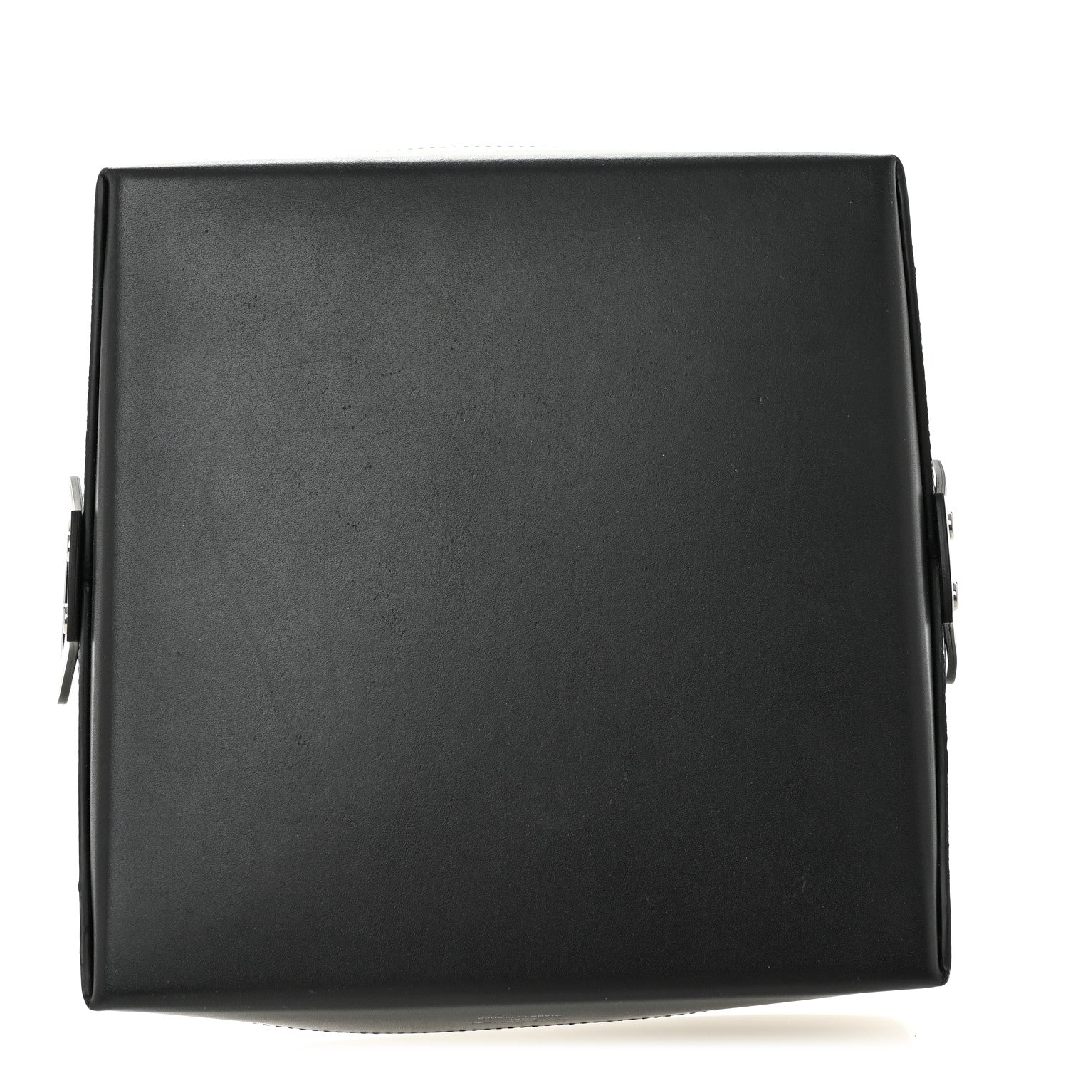 Louis Vuitton Monogram Eclipse Georges Valet Tray GM 3 of 4