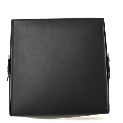 Louis Vuitton Monogram Eclipse Georges Valet Tray GM 3 of 4
