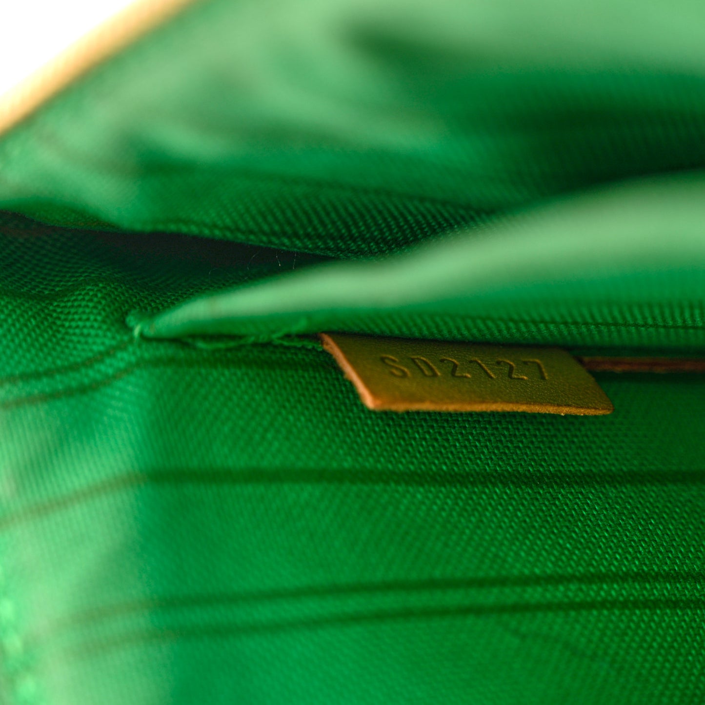 Monogram Tahitienne Hawaii Neverfull MM GM Pochette