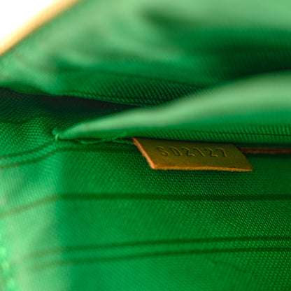 Louis Vuitton Monogram Tahitienne Hawaii Neverfull MM GM Pochette 6 of 10