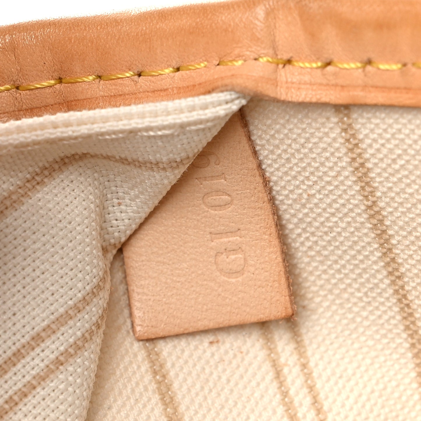 Damier Azur Neo Neverfull MM