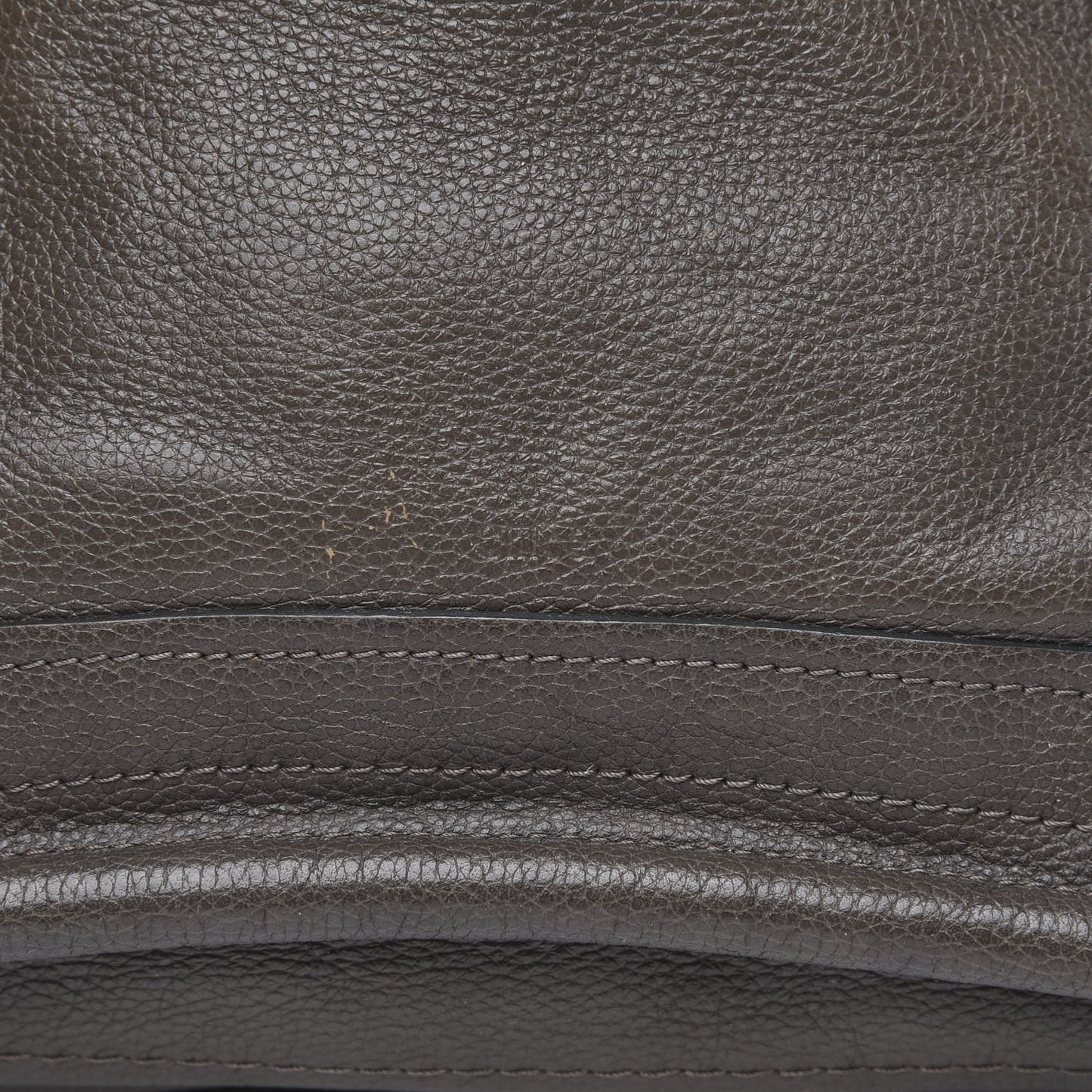 Calfskin Medium Paraty Rock