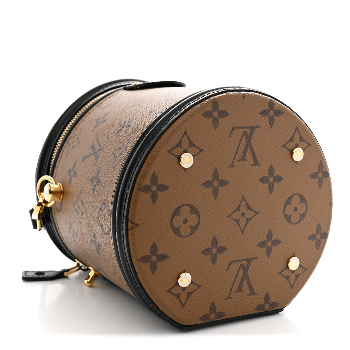 Reverse Monogram Cannes