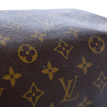 Louis Vuitton Monogram Speedy 30 11 of 22