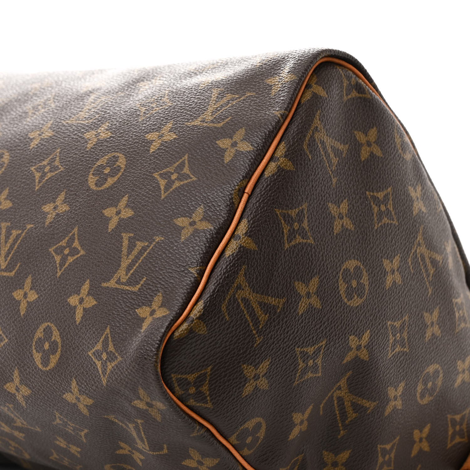 Louis Vuitton Monogram Speedy 30 10 of 11