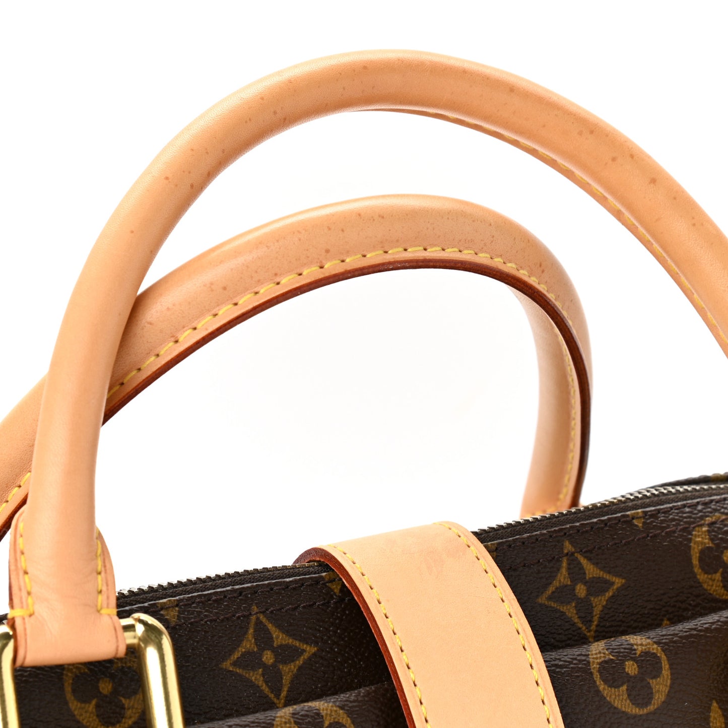 Monogram Manhattan GM