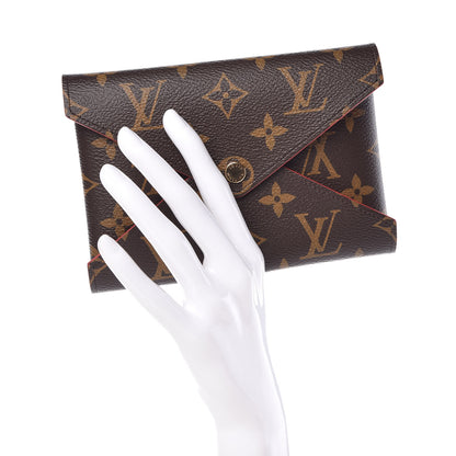 Louis Vuitton Monogram Kirigami Pochette Set 3 of 14