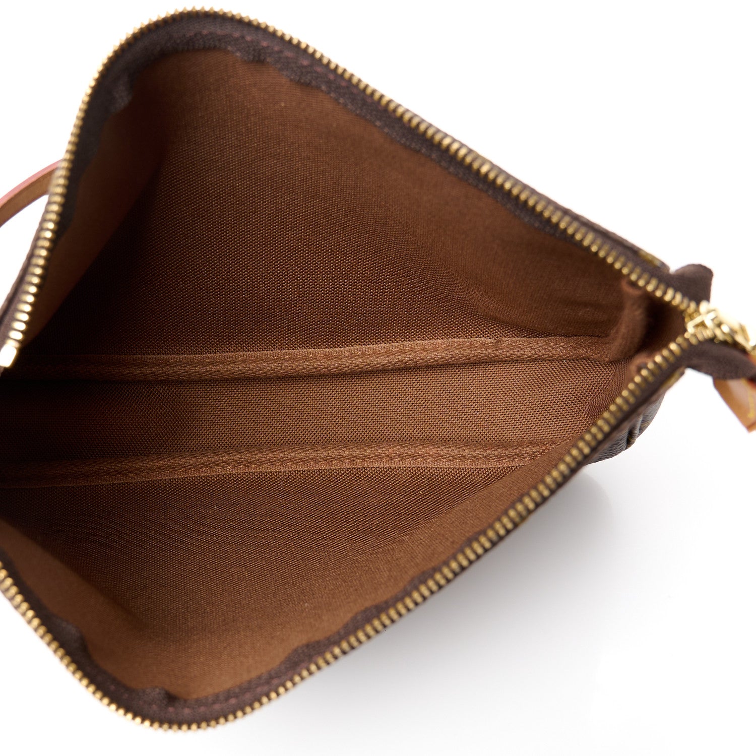 Louis Vuitton Monogram Pochette Accessories 5 of 10