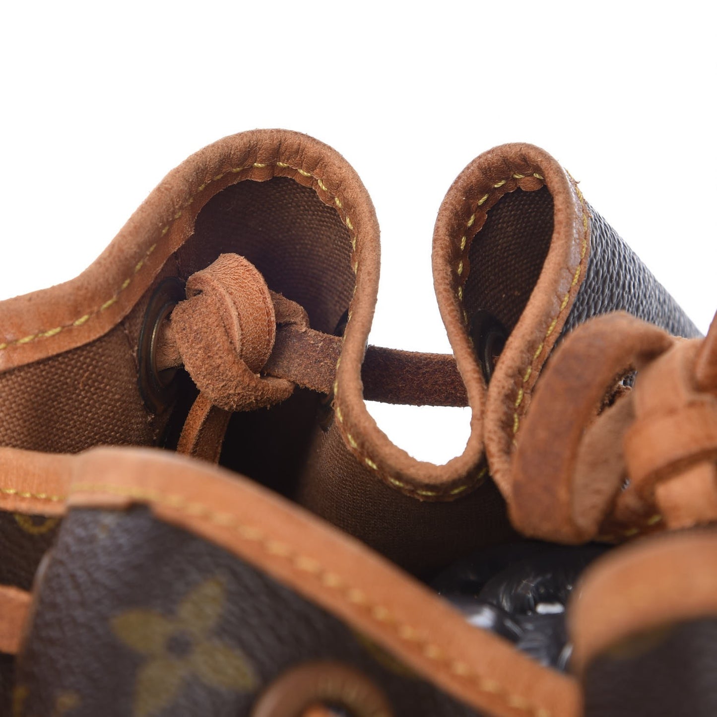 Monogram Petit Noe