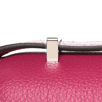 Hermes Evercolor Constance 18 Rose Pourpre 12 of 16