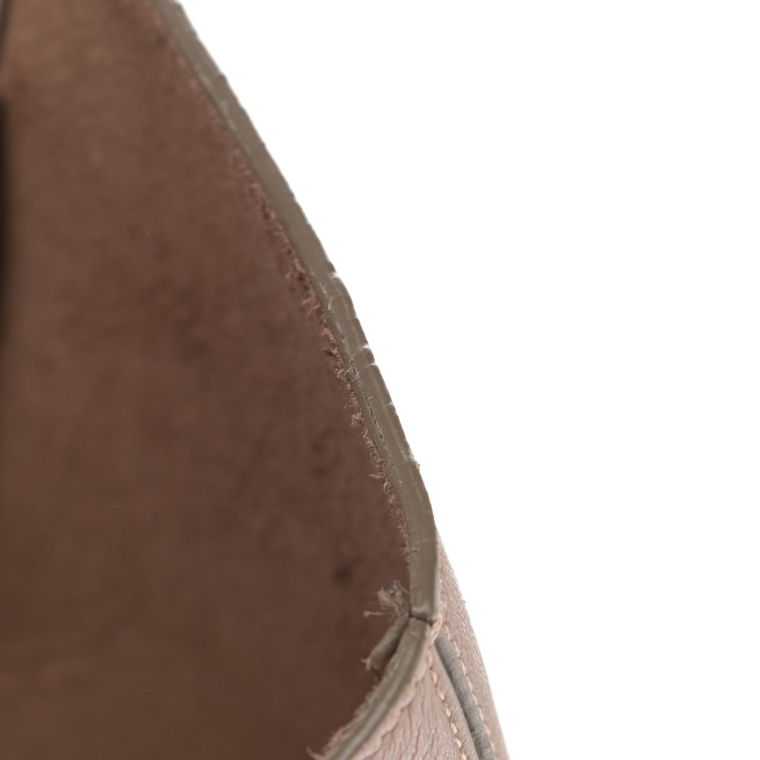 Givenchy Nappa Medium Easy Tote Pale Pink 18 of 21