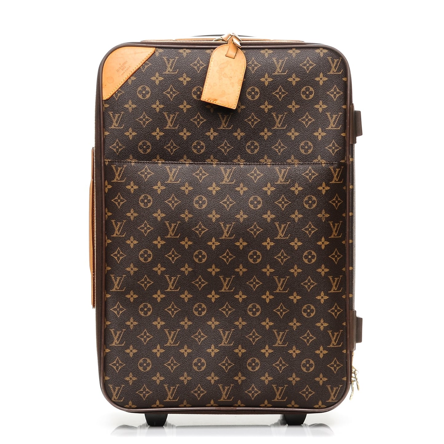 Monogram Pegase 55