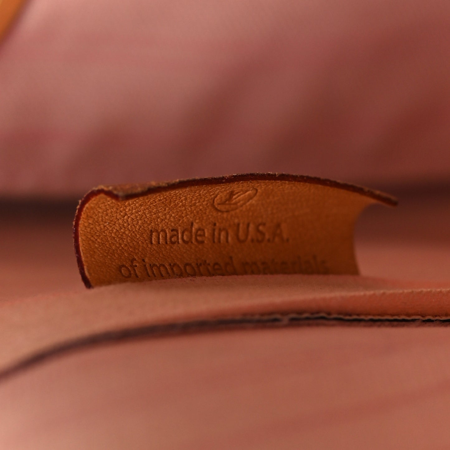 Damier Azur Neo Neverfull MM Rose Ballerine