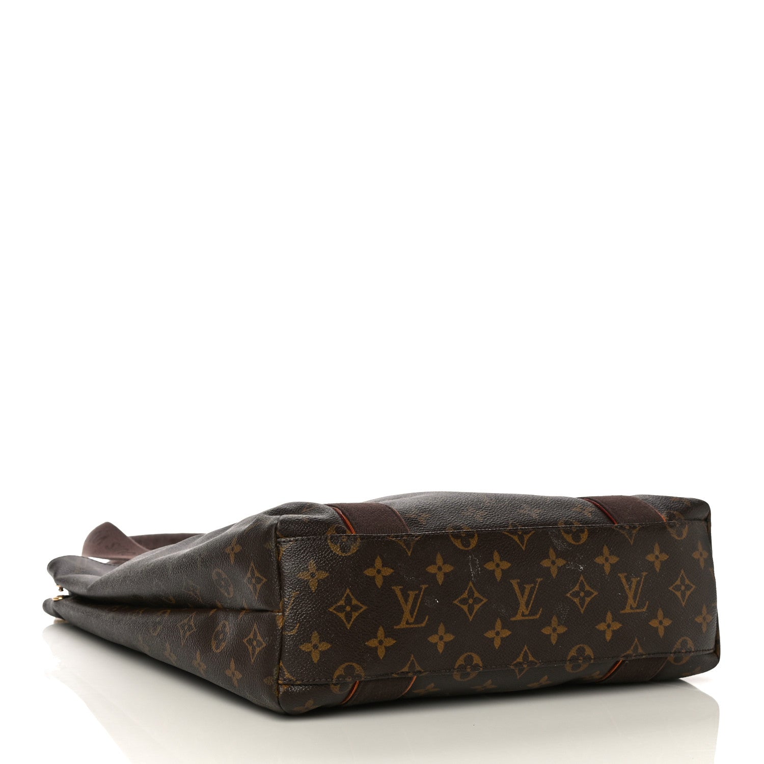 Louis Vuitton Monogram Cabas Beaubourg 4 of 14