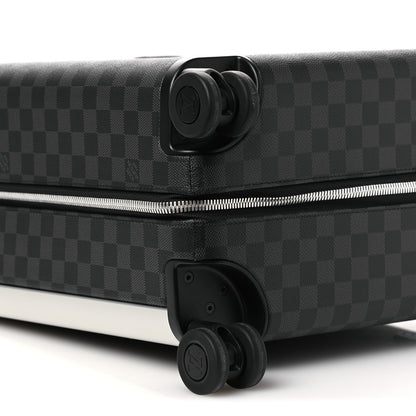 Louis Vuitton Damier Graphite Horizon 55 7 of 11