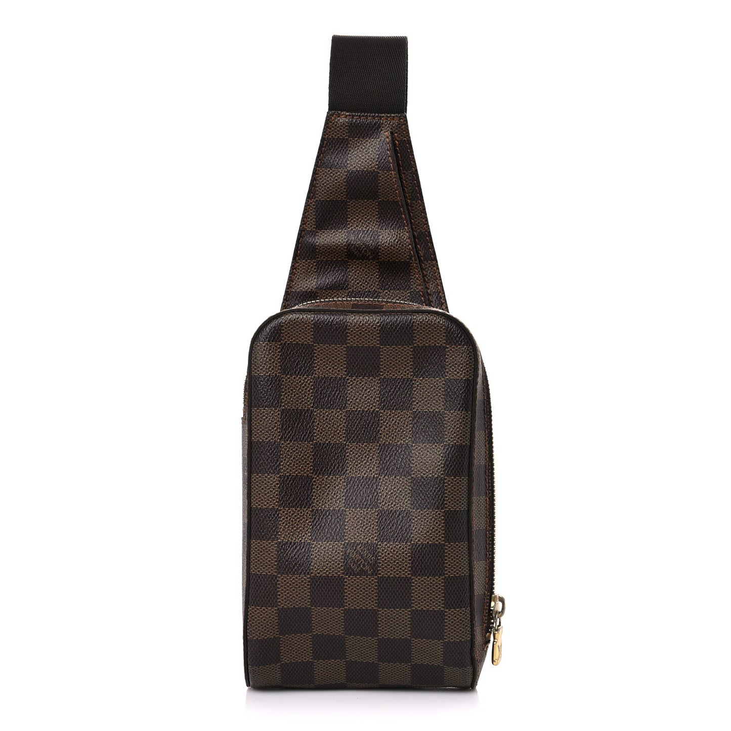 Damier Ebene Geronimos