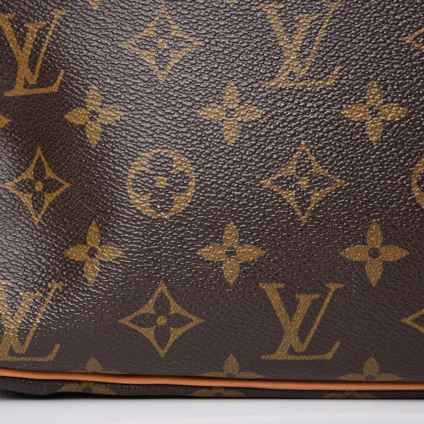 Monogram Batignolles Horizontal
