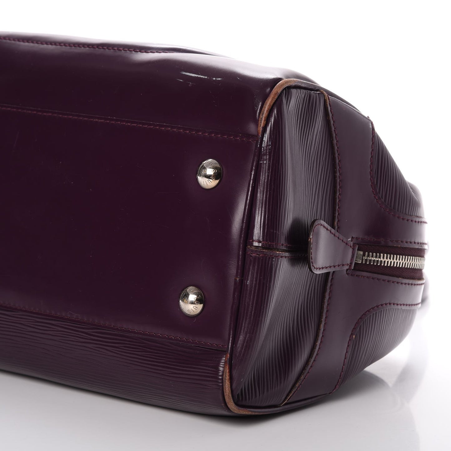 Epi Bowling Montaigne GM Cassis