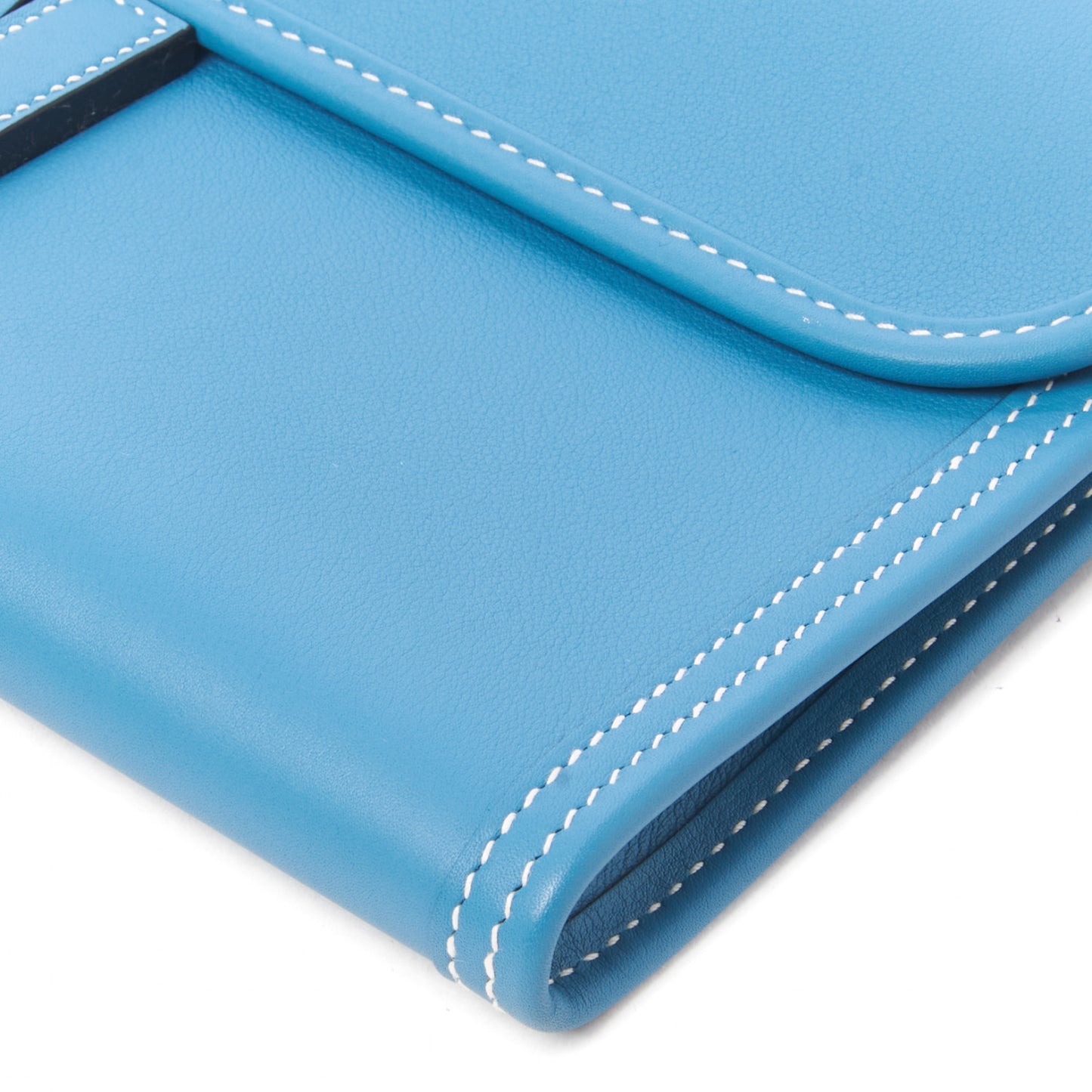 Swift Jige Elan 29 Clutch Blue Jean