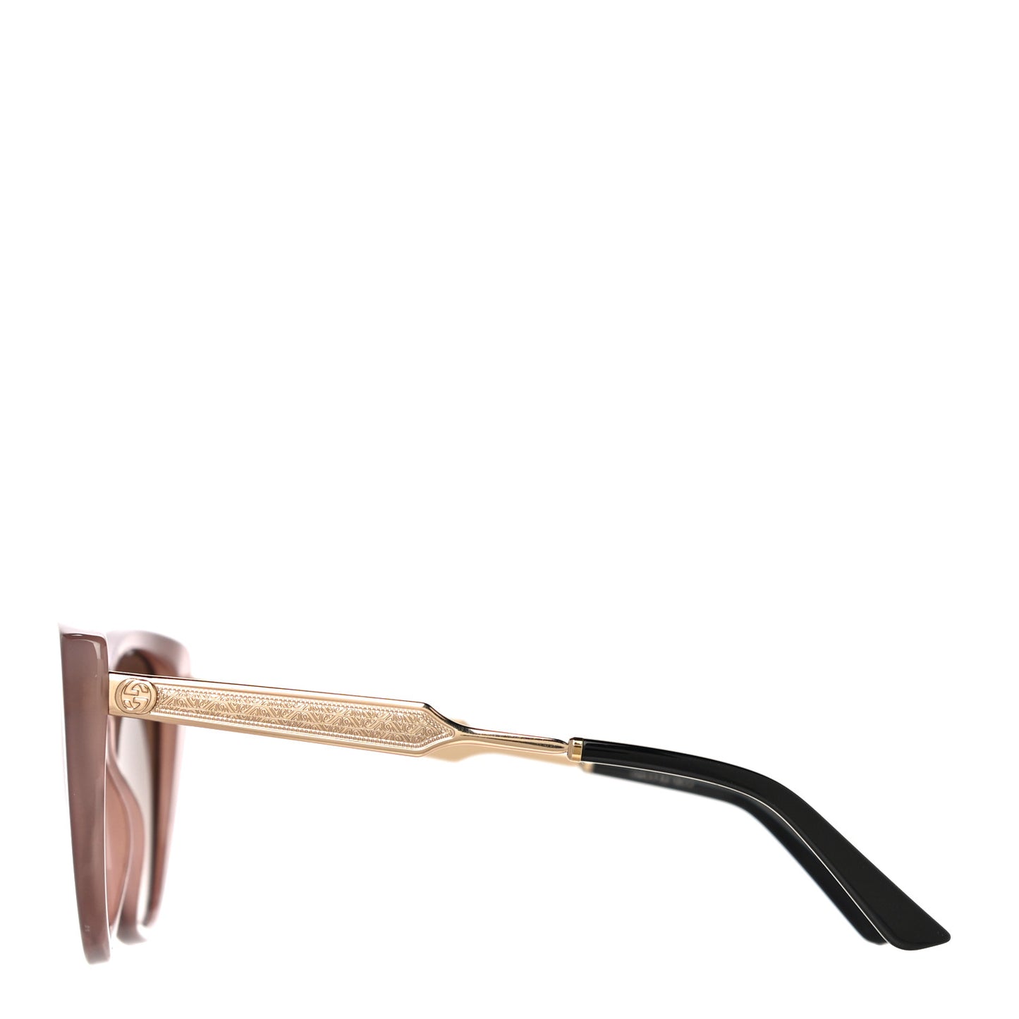 Cat Eye Sunglasses GG 3804/S Pink