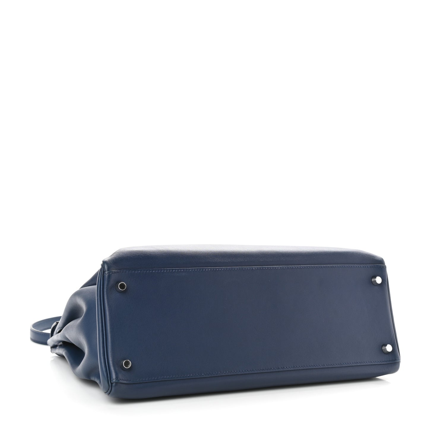 Swift Kelly 35 Bleu De Prusse