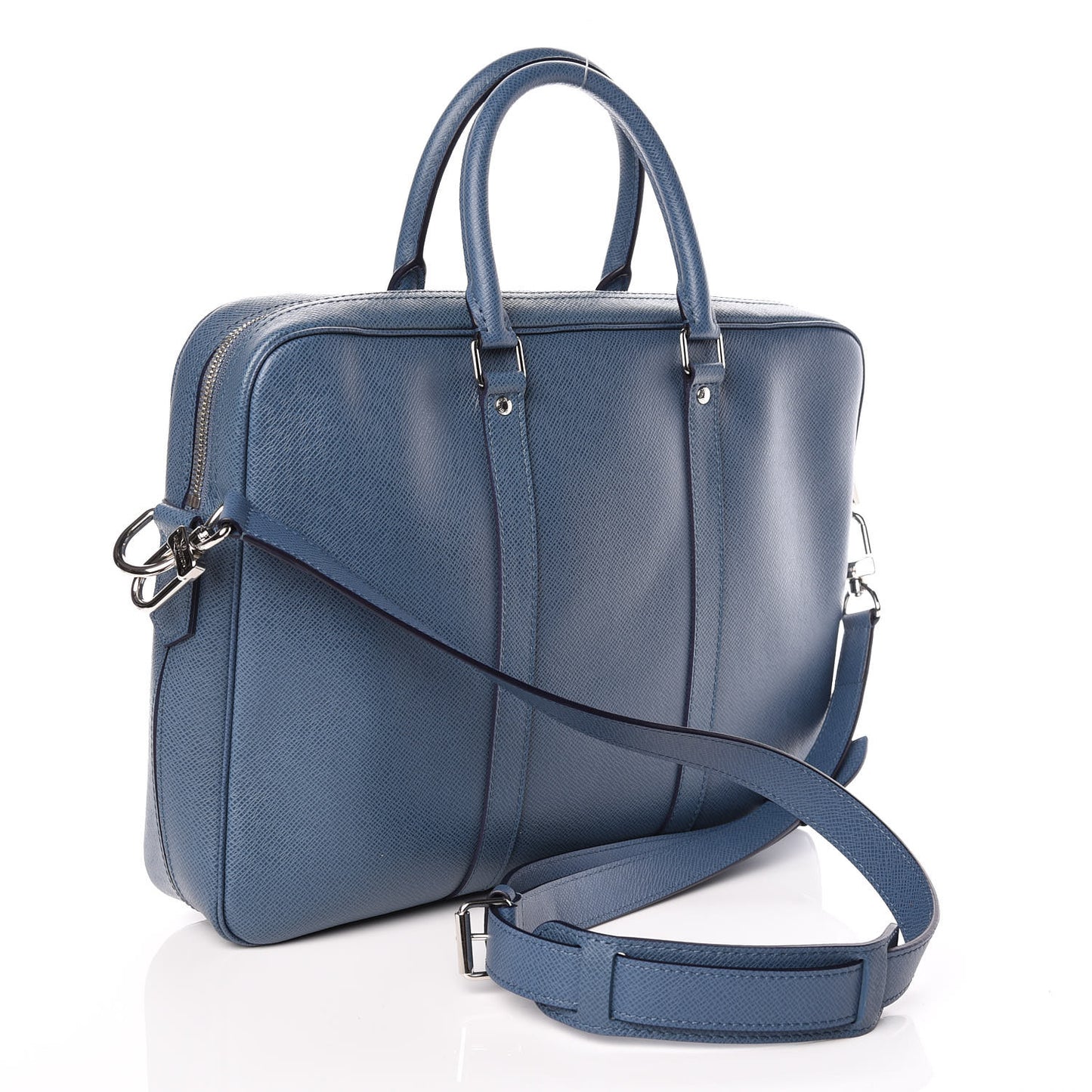 Taiga Porte-Documents Voyage PM Ocean