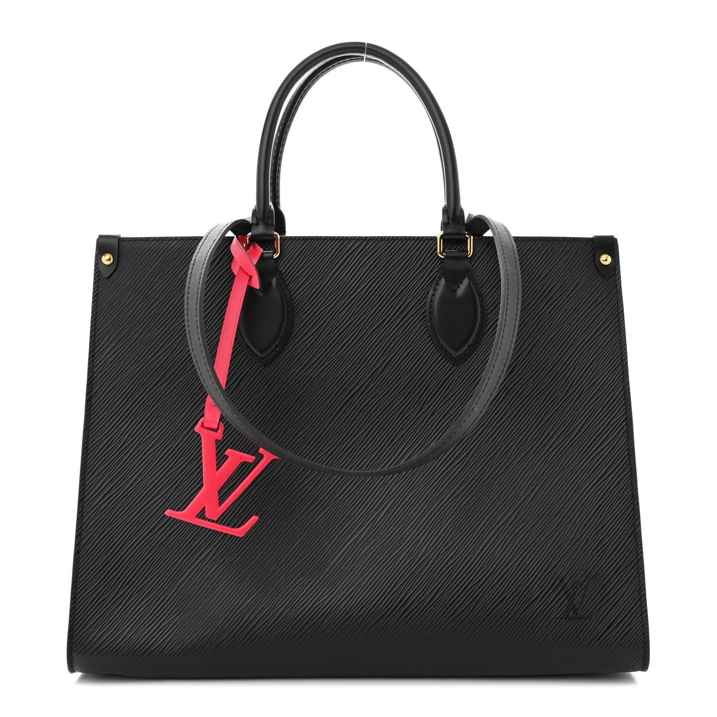 Epi Onthego MM Black