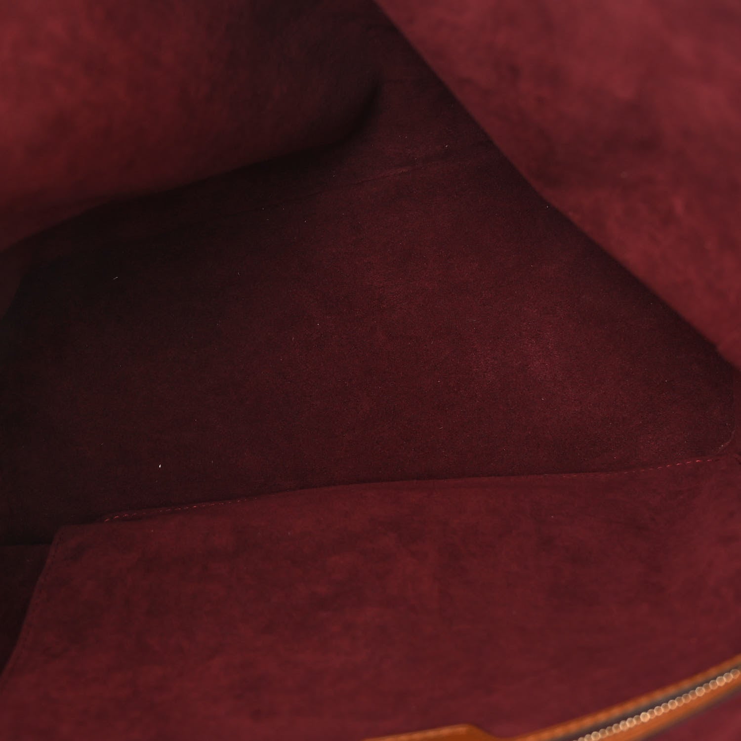 Louis Vuitton Jacquard Since 1854 Neverfull MM Bordeaux 6 of 12