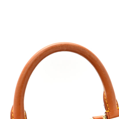 Louis Vuitton Monogram Dentelle Speedy 30 Silver 15 of 16
